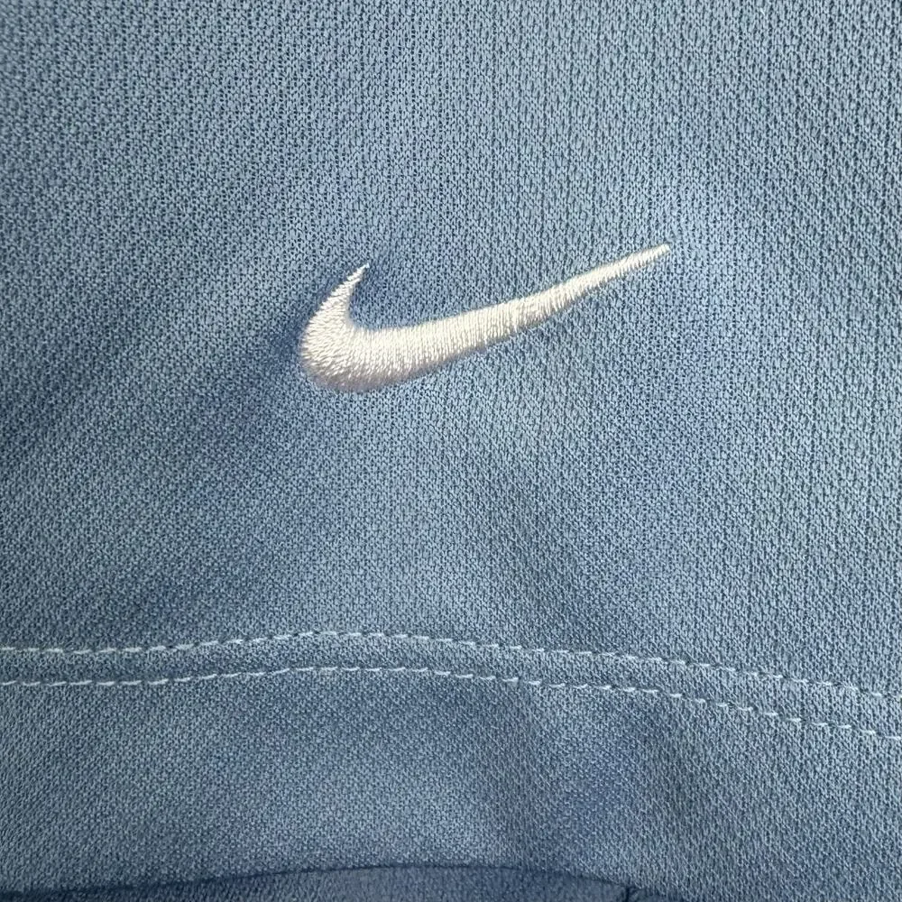 Nike dri fit